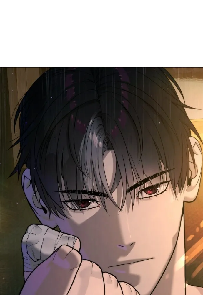 นักฆ่าย้อนวัย ตอนที่ 120 รูปที่ 103