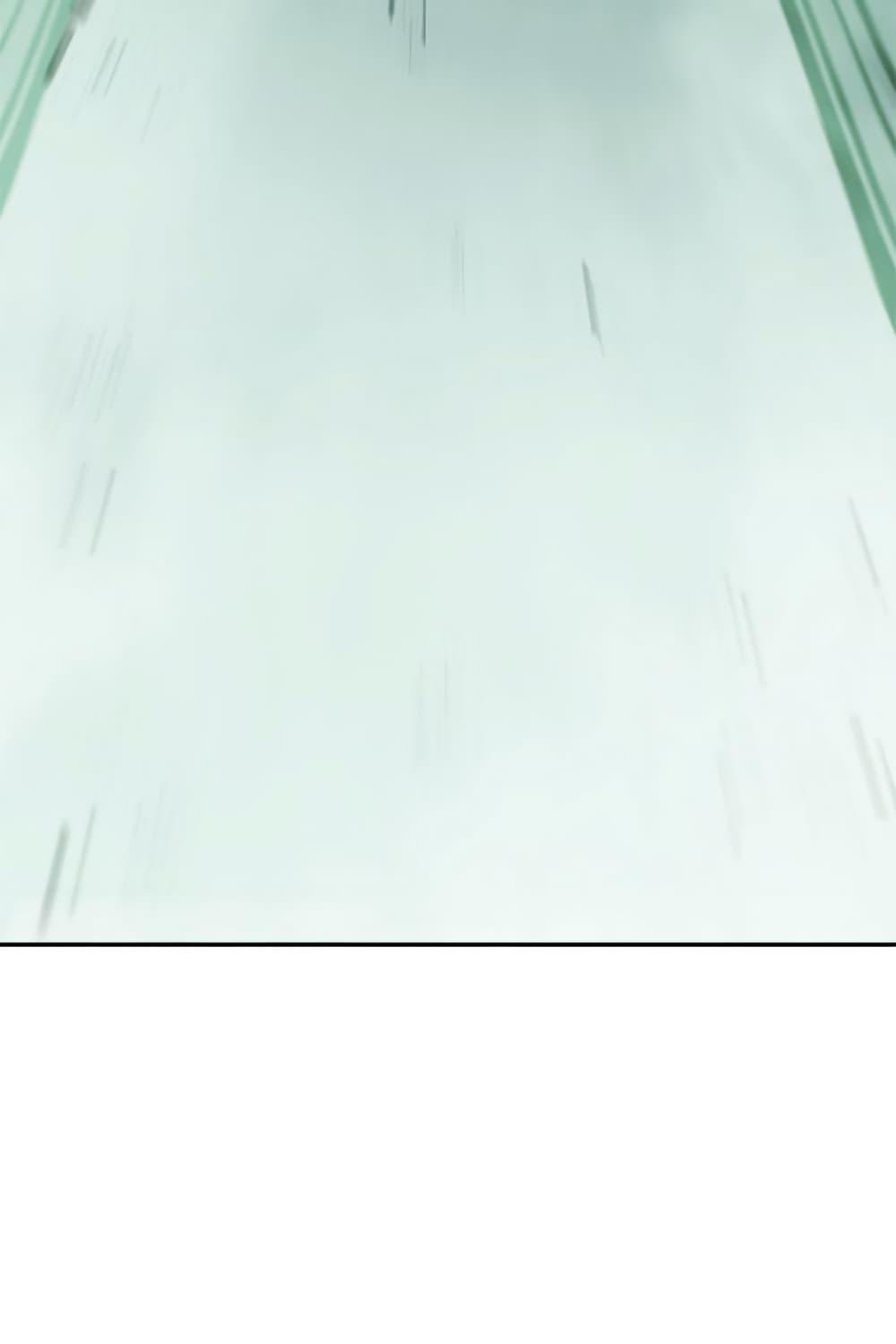 Manga-lc-com อ่านมังงะ อ่านการ์ตูน ออนไลน์ ฟรี God Game ตอนที่ 1 2 3 4 5 6 7 8 9 10 11 12 13 14 ฟรี ไม่มีโฆษณา Manga-lc - อ่าน มังงะ อ่าน การ์ตูน ออนไลน์ อ่านมังงะ ฟรี