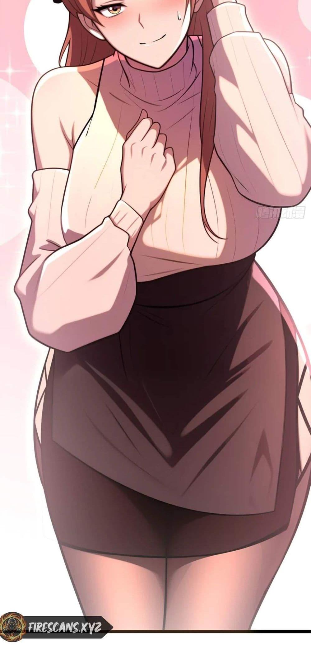 Manga-lc-com อ่านมังงะ อ่านการ์ตูน ออนไลน์ ฟรี The Ultimate Wantless Godly Rich System ตอนที่ 1 2 3 4 5 6 7 8 9 10 11 12 13 14 ฟรี ไม่มีโฆษณา Manga-lc - อ่าน มังงะ อ่าน การ์ตูน ออนไลน์ อ่านมังงะ ฟรี