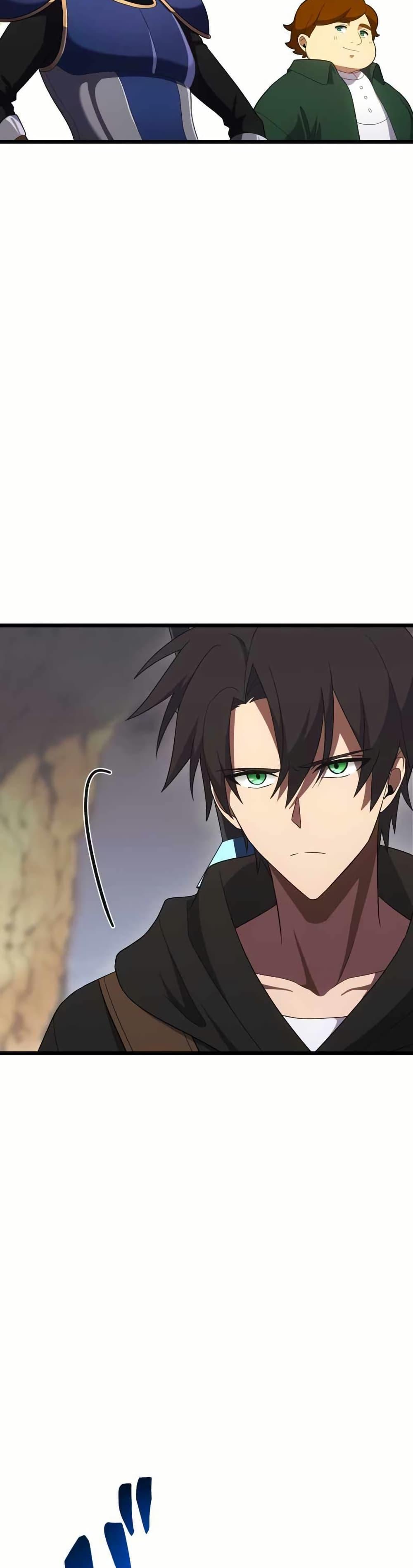 Manga-lc-com อ่านมังงะ อ่านการ์ตูน ออนไลน์ ฟรี Because I’m Super Lucky, I Got a Second Chance at Life ตอนที่ 1 2 3 4 5 6 7 8 9 10 11 12 13 14 ฟรี ไม่มีโฆษณา Manga-lc - อ่าน มังงะ อ่าน การ์ตูน ออนไลน์ อ่านมังงะ ฟรี