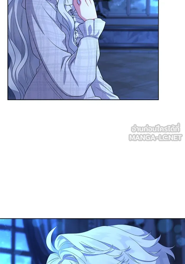 ฉันกลายเป็นแม่พระเอกนิยายจอมเสเพล ตอนที่ 57 รูปที่ 75