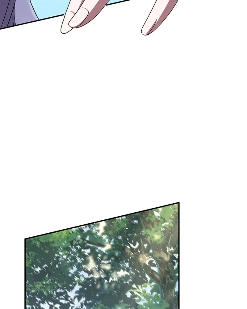 โอ้ ศัตรูที่รัก ตอนที่ 60 รูปที่ 16