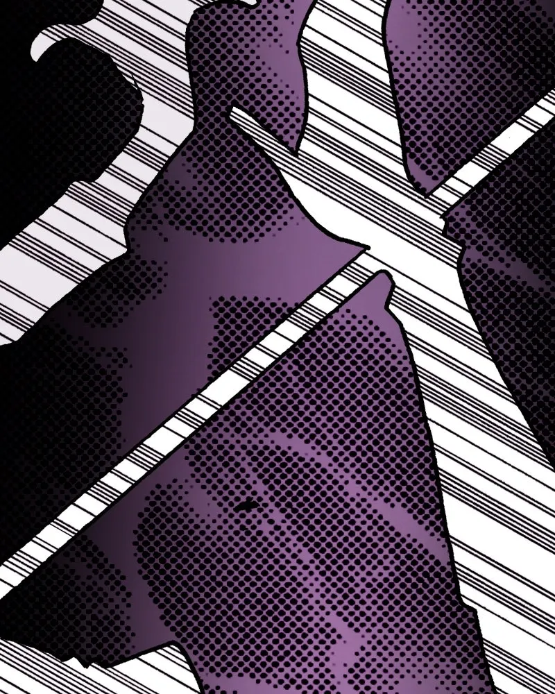 การิน BlaCX ปริศนาอาถรรพ์สีดำ ตอนที่ 12 ดาว (จบ) รูปที่ 106