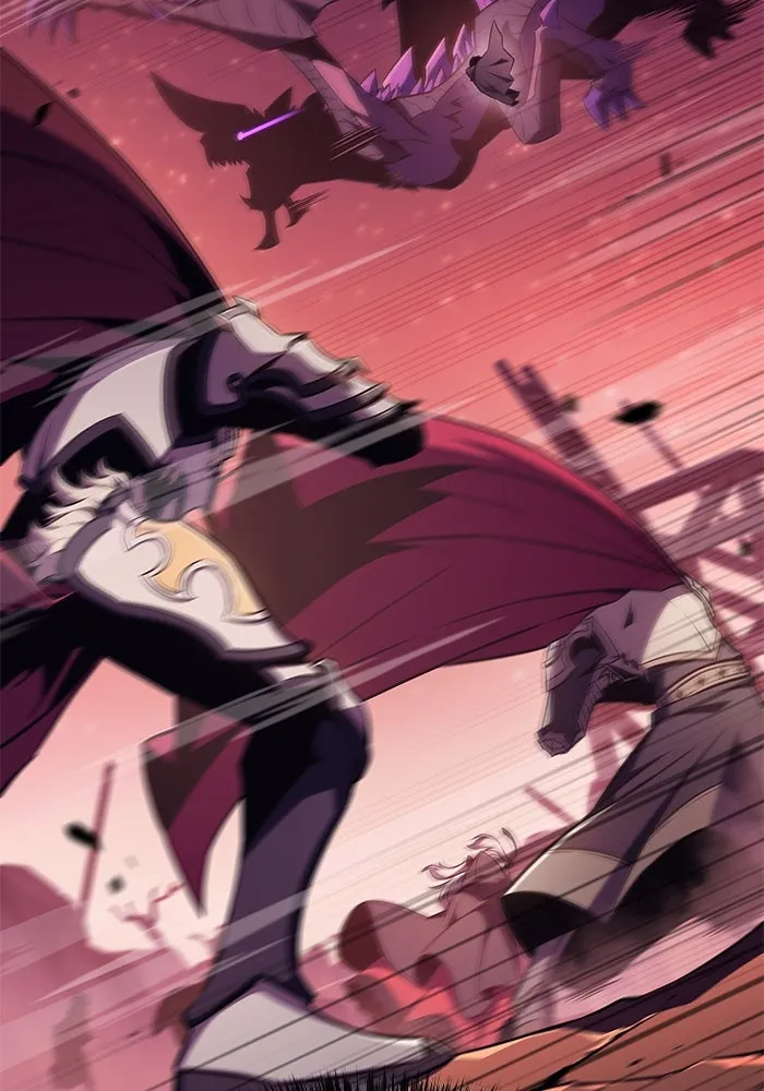 ลูกชายคนเล็กของดยุกคือมือสังหาร ตอนที่ 11 รูปที่ 10