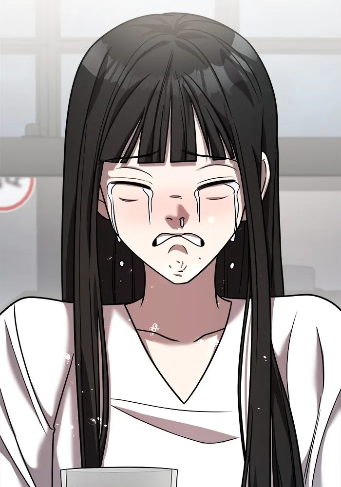 วายร้ายก็อยากมีรัก ตอนที่ 28 รูปที่ 89