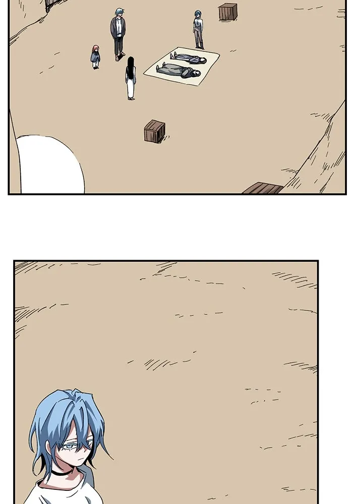 หนึ่งก้าวสู่เจ้ามาร ตอนที่ 83 เป้าหมาย (15) รูปที่ 2