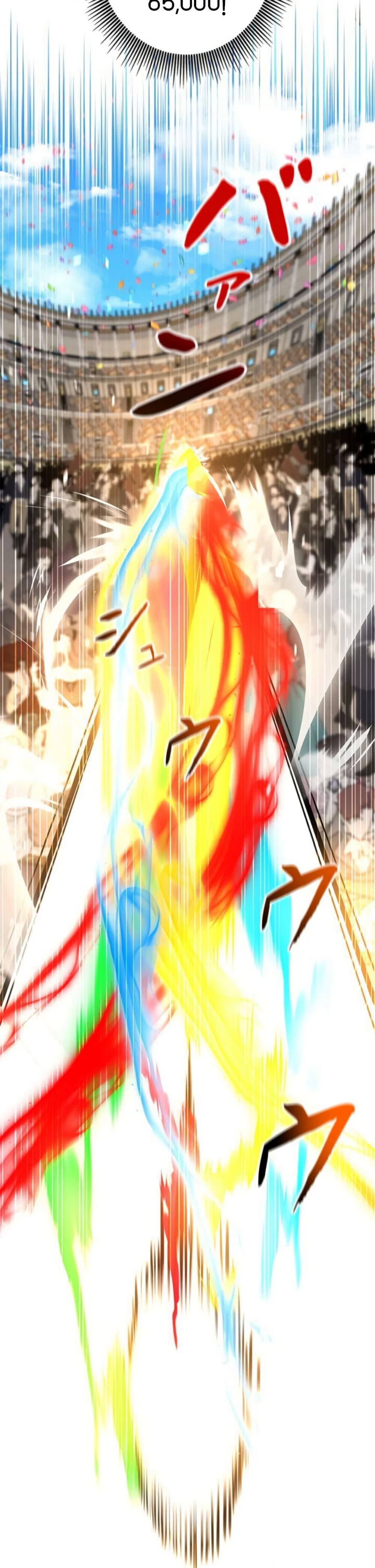 Manga-lc-com อ่านมังงะ อ่านการ์ตูน ออนไลน์ ฟรี Putting My Life on the Line, I Go All-in on Luck Enhancement ตอนที่ 1 2 3 4 5 6 7 8 9 10 11 12 13 14 ฟรี ไม่มีโฆษณา Manga-lc - อ่าน มังงะ อ่าน การ์ตูน ออนไลน์ อ่านมังงะ ฟรี