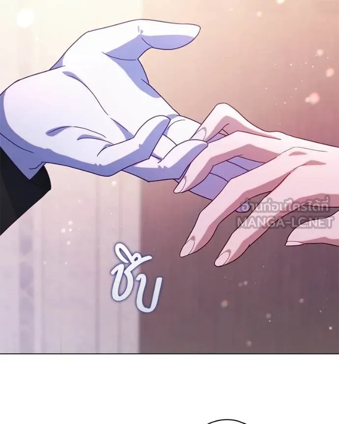 ถ้าเป็นนางร้าย ตอนที่ 27 รูปที่ 63