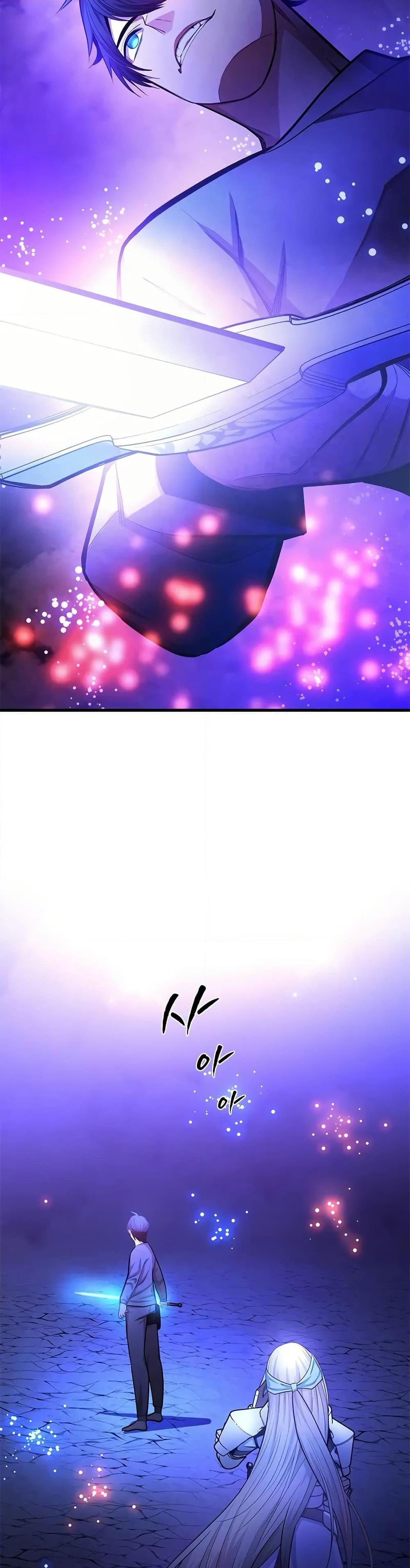 Manga-lc-com อ่านมังงะ อ่านการ์ตูน ออนไลน์ ฟรี The Tutorial is Too Hard ตอนที่ 1 2 3 4 5 6 7 8 9 10 11 12 13 14 ฟรี ไม่มีโฆษณา Manga-lc - อ่าน มังงะ อ่าน การ์ตูน ออนไลน์ อ่านมังงะ ฟรี