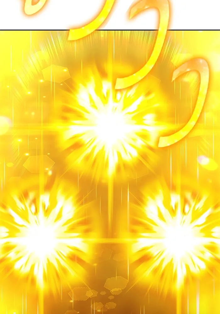 +99 ท่อนไม้พร้อมบวก ตอนที่ 56 ดิเมนชันอีตเตอร์ (4) รูปที่ 2