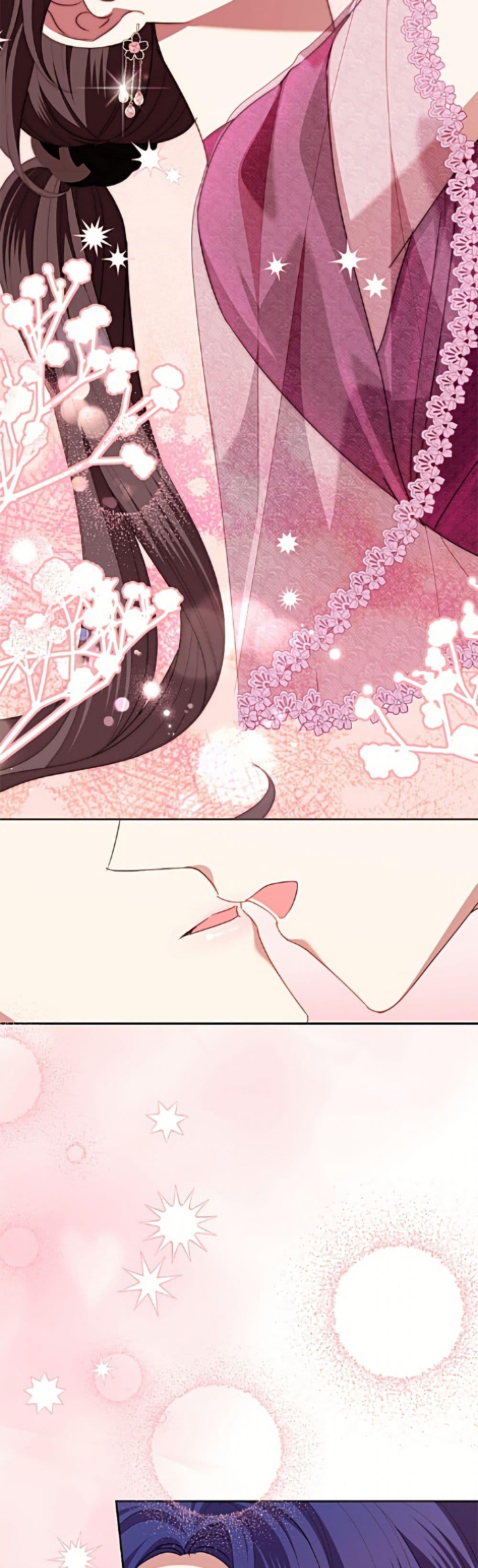 Manga-lc-com อ่านมังงะ อ่านการ์ตูน ออนไลน์ ฟรี Today the Villainess Has Fun Again ตอนที่ 1 2 3 4 5 6 7 8 9 10 11 12 13 14 ฟรี ไม่มีโฆษณา Manga-lc - อ่าน มังงะ อ่าน การ์ตูน ออนไลน์ อ่านมังงะ ฟรี