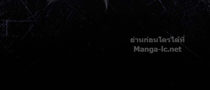 Doujin-Lc- อ่าน โดจิน มังฮวา เกาหลี ญี่ปุ่น จีน แปลไทย คิดว่าการบิดเบือนต้นฉบับ มันทำได้ง่าย ๆ หรือไง ตอนที่ 1 2 3 4 5 6 7 8 9 10 11 12 13 14 ฟรี ไม่มีโฆษณา อ่าน โดจิน Manhwa เกาหลี ญี่ปุ่น จีน เรามีครบ คัดมาให้เน้นๆ โดจิน 18+ รับประกันความฟินโดย Doujin Lc