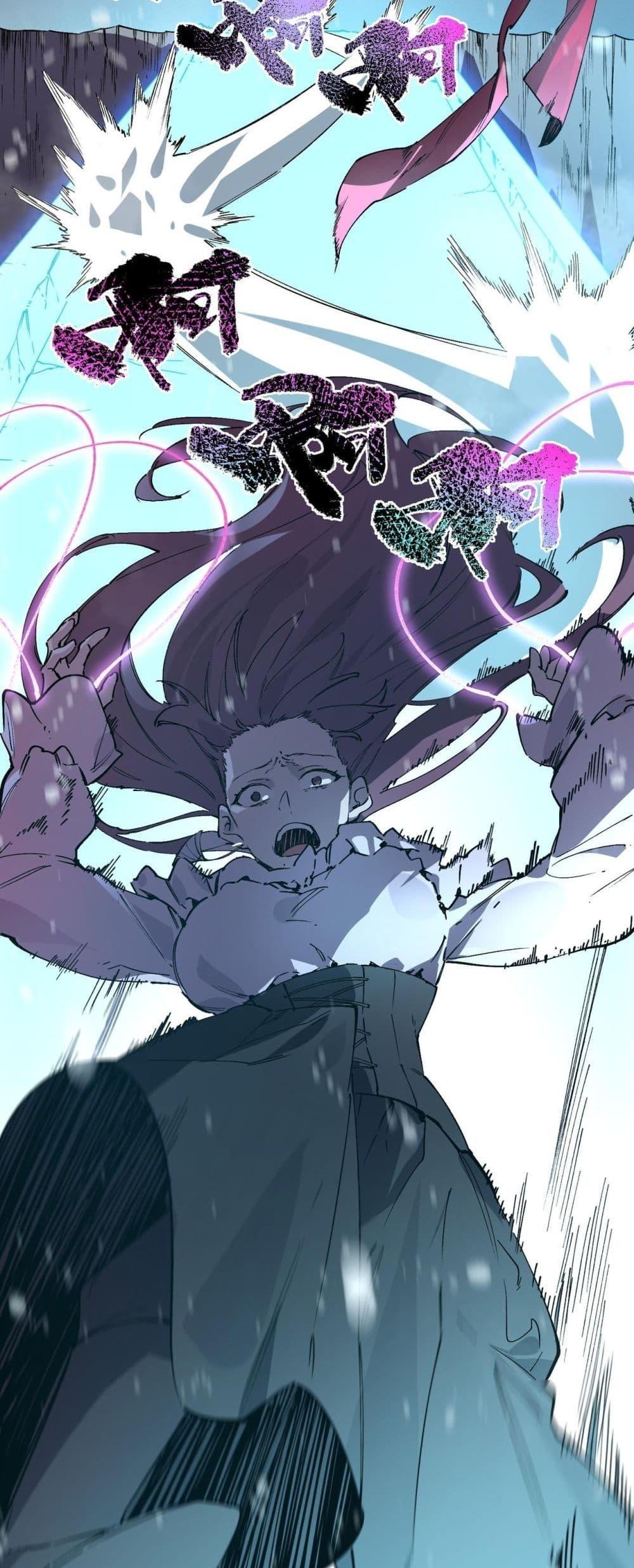 Manga-lc-com อ่านมังงะ อ่านการ์ตูน ออนไลน์ ฟรี SSSlevelSaint ตอนที่ 1 2 3 4 5 6 7 8 9 10 11 12 13 14 ฟรี ไม่มีโฆษณา Manga-lc - อ่าน มังงะ อ่าน การ์ตูน ออนไลน์ อ่านมังงะ ฟรี