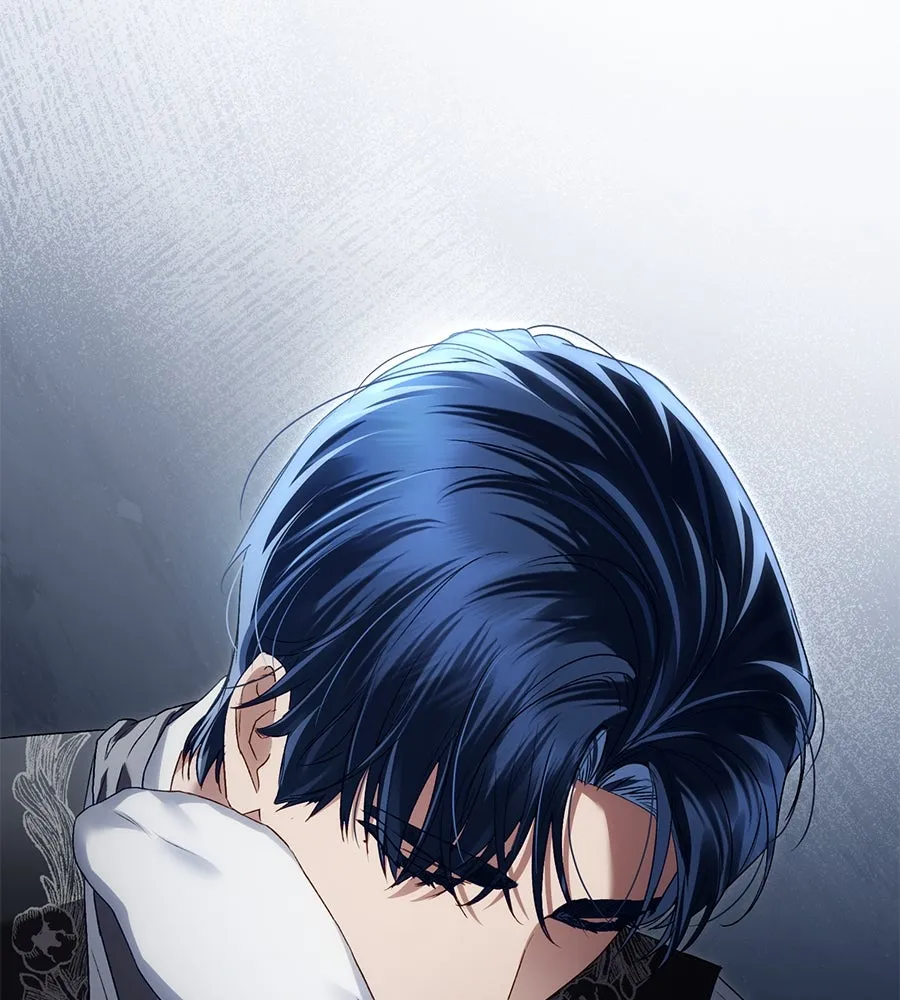 เล่ห์รักชนชั้นสูง ตอนที่ 57 รูปที่ 110