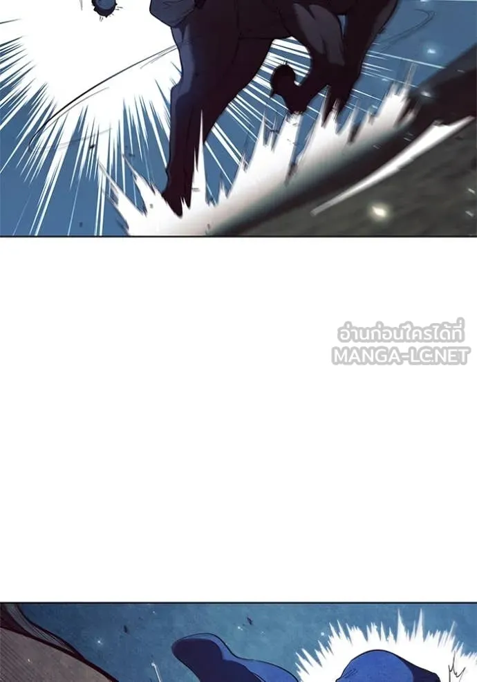 เกิดใหม่ในร่างดยุก ตอนที่ 101 รูปที่ 33