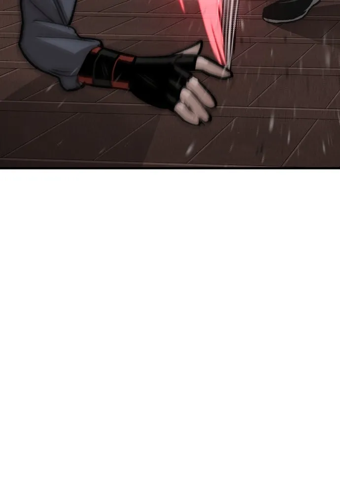 เส้นทางสู่เทพมาร ตอนที่ 31 รูปที่ 188