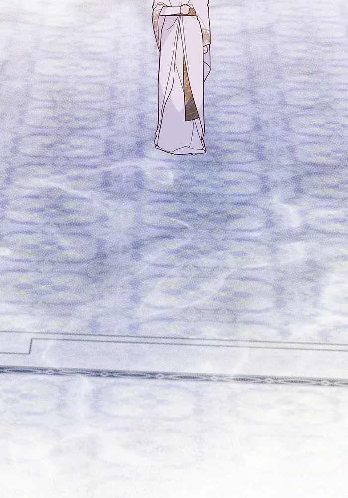 หนูน้อยทรราช ตอนที่ 17 รูปที่ 71