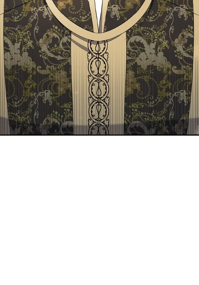 ทำแบบนี้ไม่ได้เพคะ องค์ชาย ตอนที่ 59 รูปที่ 62