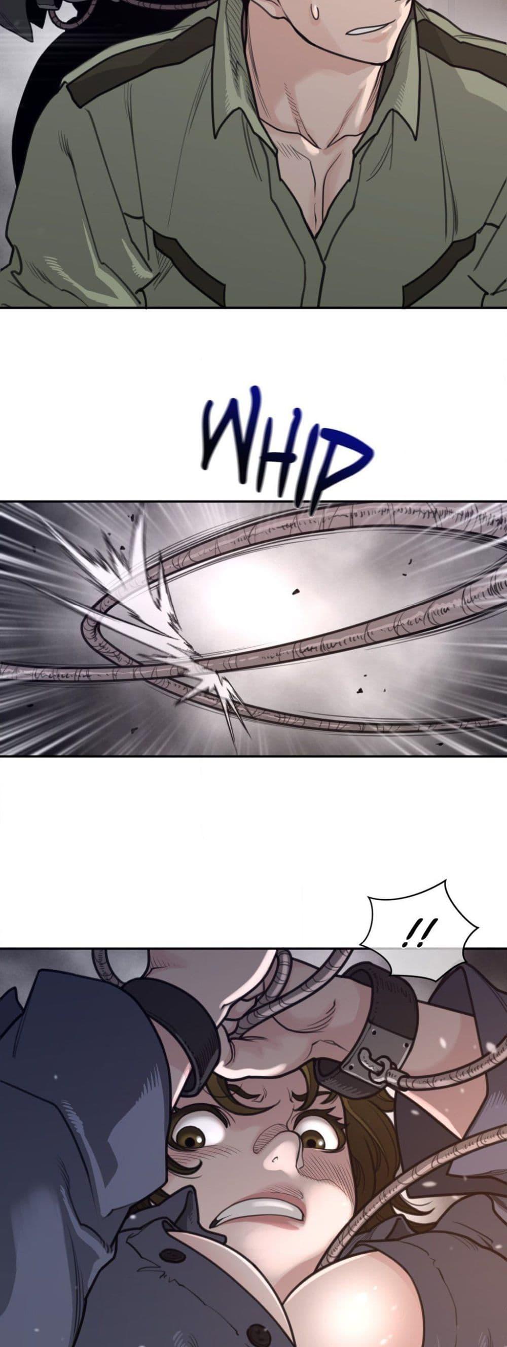 Doujin-Lc- อ่าน โดจิน มังฮวา เกาหลี ญี่ปุ่น จีน แปลไทย Perfect Half ตอนที่ 1 2 3 4 5 6 7 8 9 10 11 12 13 14 ฟรี ไม่มีโฆษณา อ่าน โดจิน Manhwa เกาหลี ญี่ปุ่น จีน เรามีครบ คัดมาให้เน้นๆ โดจิน 18+ รับประกันความฟินโดย  Doujin Lc
