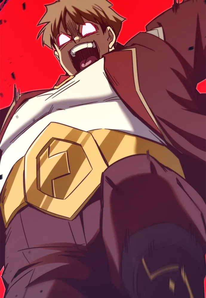 ชำแหละอะคาเดมีด้วยมีดแล่ปลา ตอนที่ 2 การสอบแบ่งระดับ (1) รูปที่ 218