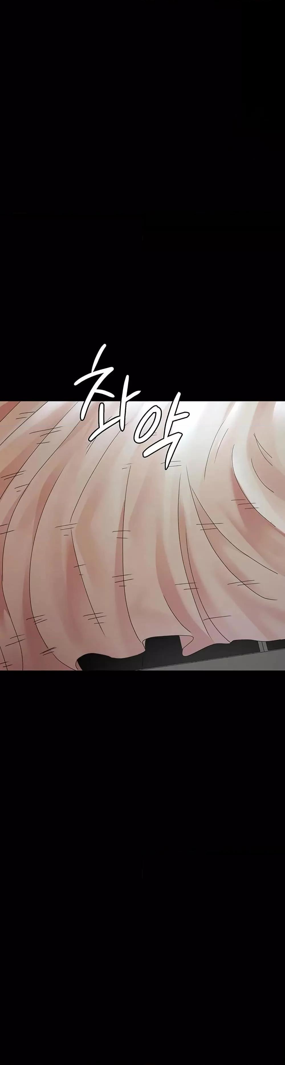Doujin-Lc- อ่าน โดจิน มังฮวา เกาหลี ญี่ปุ่น จีน แปลไทย Night Hospital ตอนที่ 1 2 3 4 5 6 7 8 9 10 11 12 13 14 ฟรี ไม่มีโฆษณา อ่าน โดจิน Manhwa เกาหลี ญี่ปุ่น จีน เรามีครบ คัดมาให้เน้นๆ โดจิน 18+ รับประกันความฟินโดย  Doujin Lc
