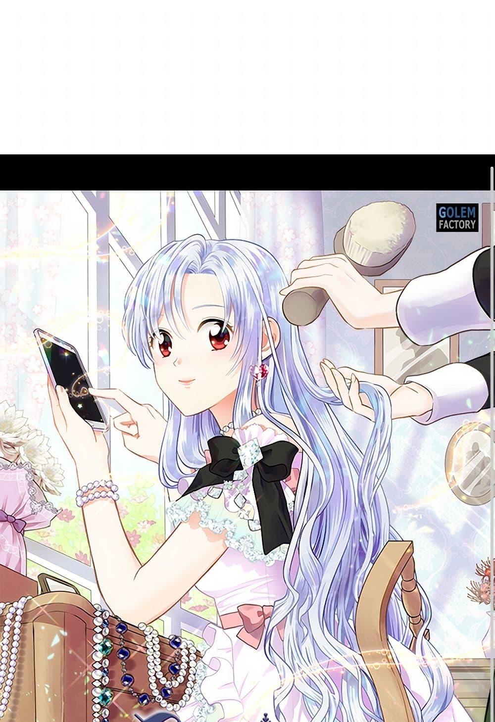 Manga-lc-com อ่านมังงะ อ่านการ์ตูน ออนไลน์ ฟรี Iris – The Lady and Her Smartphone ตอนที่ 1 2 3 4 5 6 7 8 9 10 11 12 13 14 ฟรี ไม่มีโฆษณา Manga-lc - อ่าน มังงะ อ่าน การ์ตูน ออนไลน์ อ่านมังงะ ฟรี