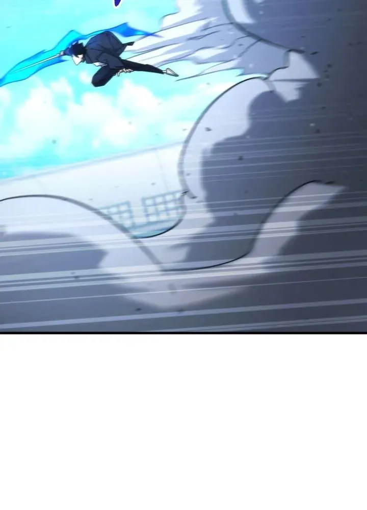 The Hero Returns ตอนที่ ตอนที่ 105 รูปที่ 20