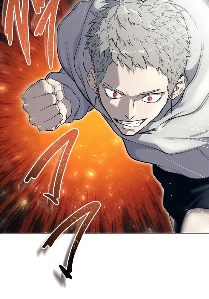 อูเร็ค มาซิโน่ ตอนที่ 14 ผู้แข็งแกร่งที่สุดในเขตนี้ รูปที่ 47