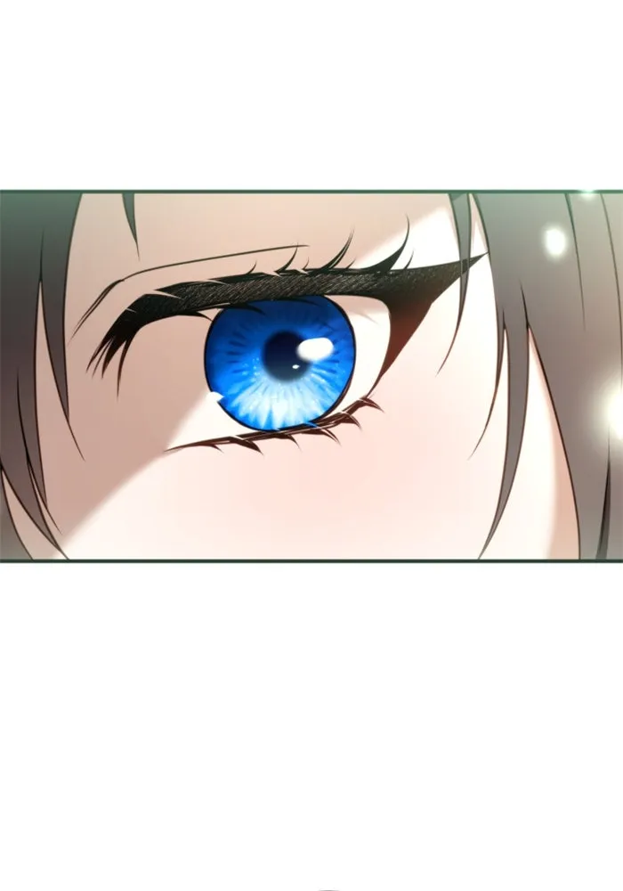 ตัวร้ายอย่างฉันขออยู่อย่างสงบ ตอนที่ 43 รูปที่ 62