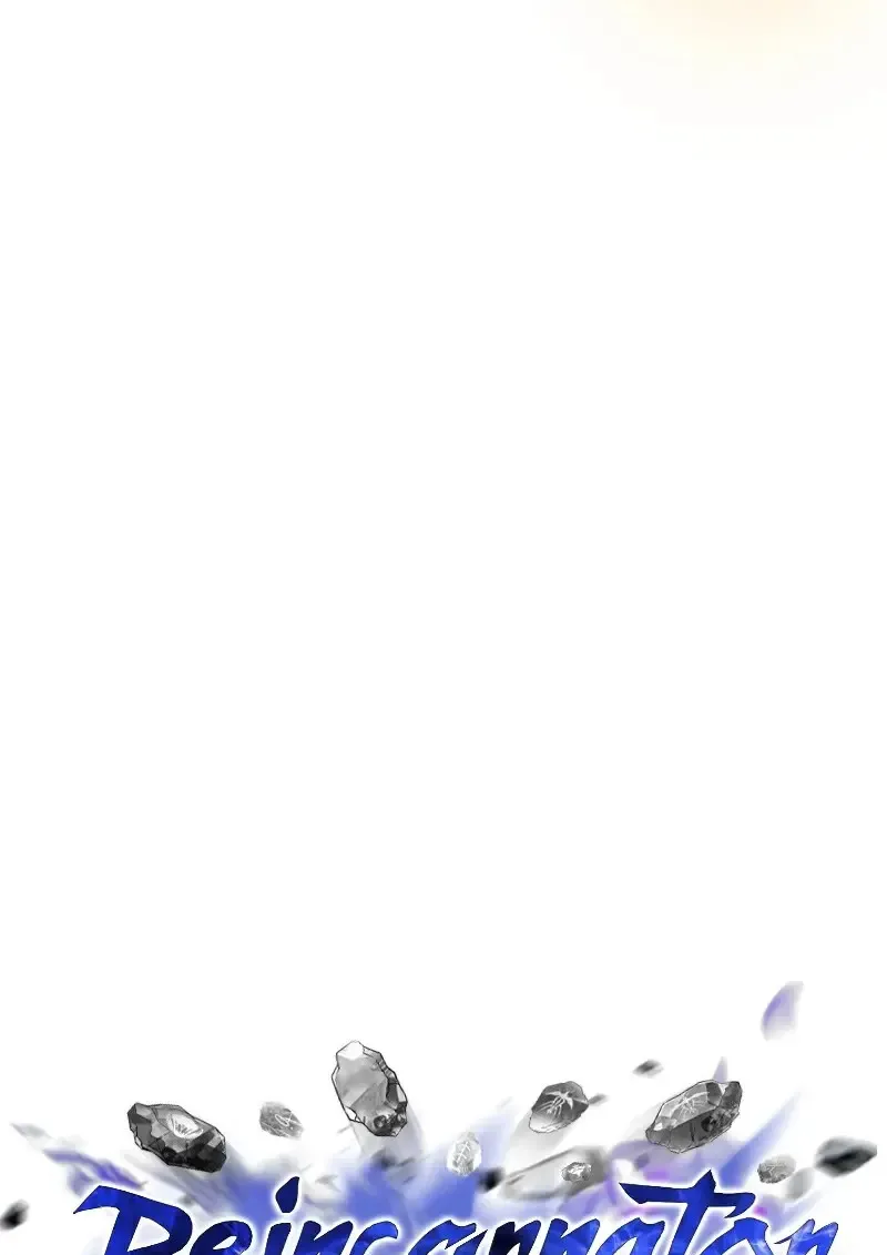 Reincarnator ผ_หวนค_น ตอนที่ ตอนที่ 106 รูปที่ 55