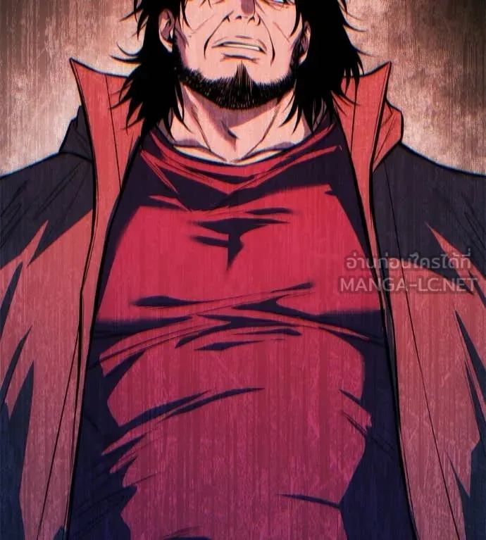 มัจจุราชชุดแดง ตอนที่ 42 รูปที่ 180