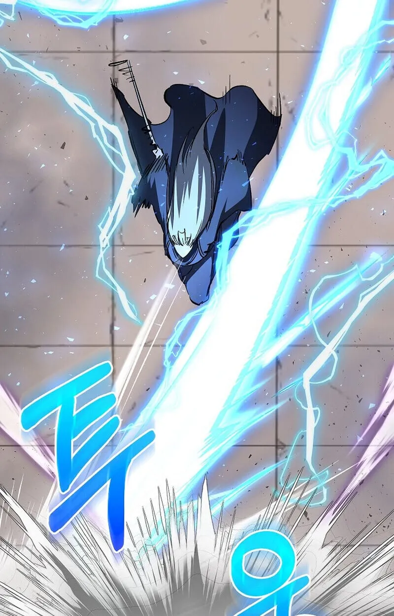 Childhood Friend of the Zenith สหายว_ยเยาว_ของข_าแข_งแกร_งท_ส_ดในใต_หล_า ตอนที่ ตอนที่ 85 รูปที่ 73