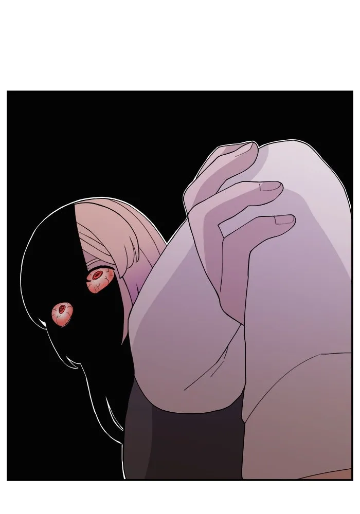 ห้องเรียนสาวแสบ ตอนที่ 60 รูปที่ 121