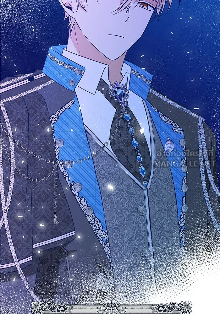 นางร้ายที่ไหนจะมีคุณธรรม ตอนที่ 3 รูปที่ 12