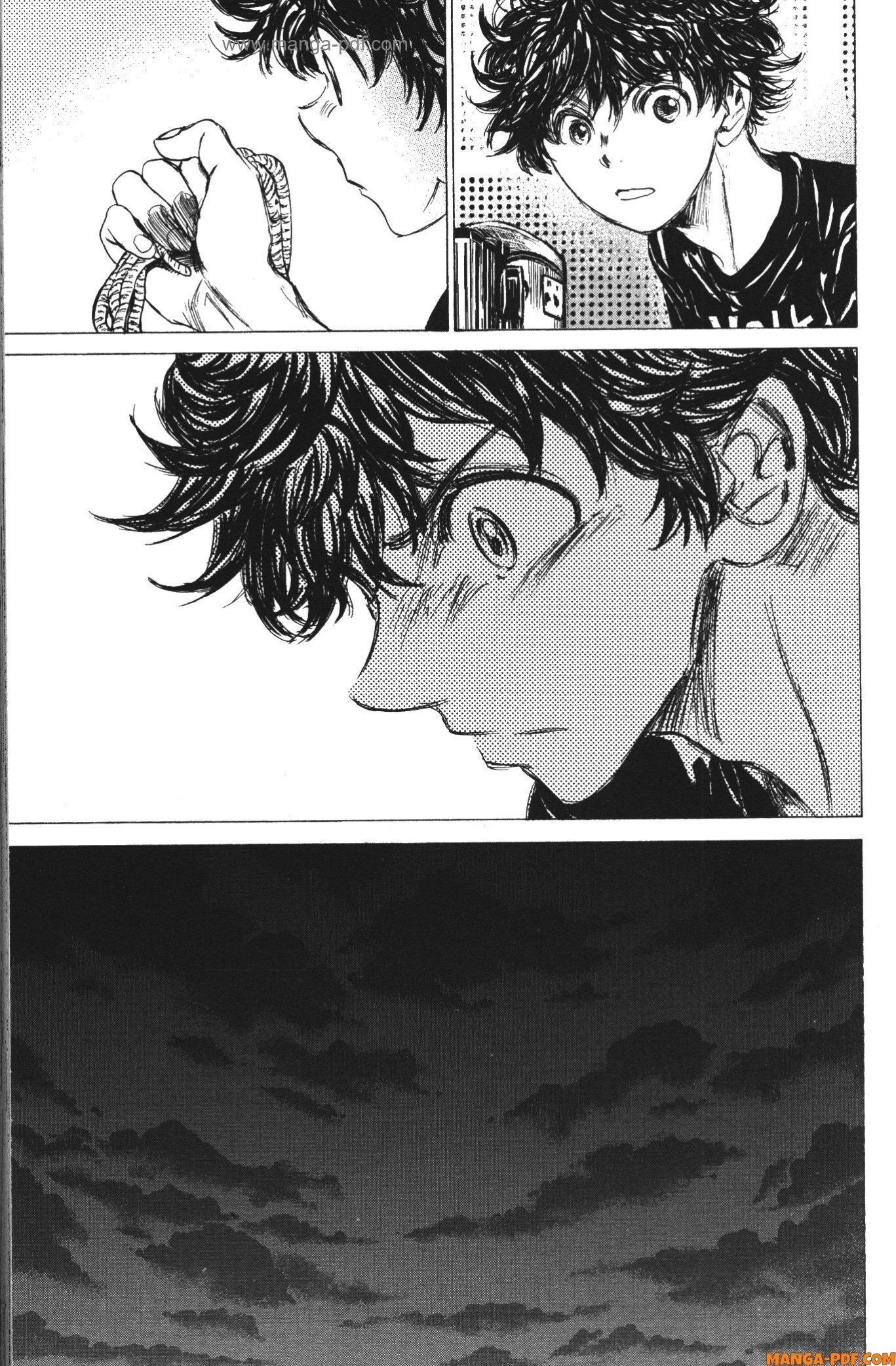 Manga-lc-com อ่านมังงะ อ่านการ์ตูน ออนไลน์ ฟรี Ao Ashi แข้งเด็กหัวใจนักสู้ ตอนที่ 1 2 3 4 5 6 7 8 9 10 11 12 13 14 ฟรี ไม่มีโฆษณา Manga-lc - อ่าน มังงะ อ่าน การ์ตูน ออนไลน์ อ่านมังงะ ฟรี