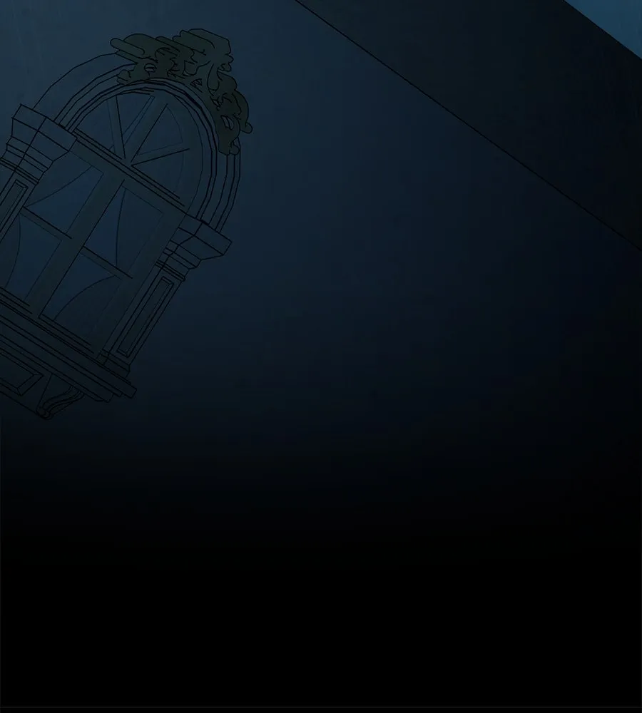 เล่ห์รักชนชั้นสูง ตอนที่ 16 รูปที่ 74