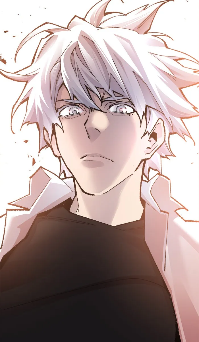 ยอดคนเลเวลทะลุ ตอนที่ 50 คนในพื้นที่ (6) รูปที่ 172