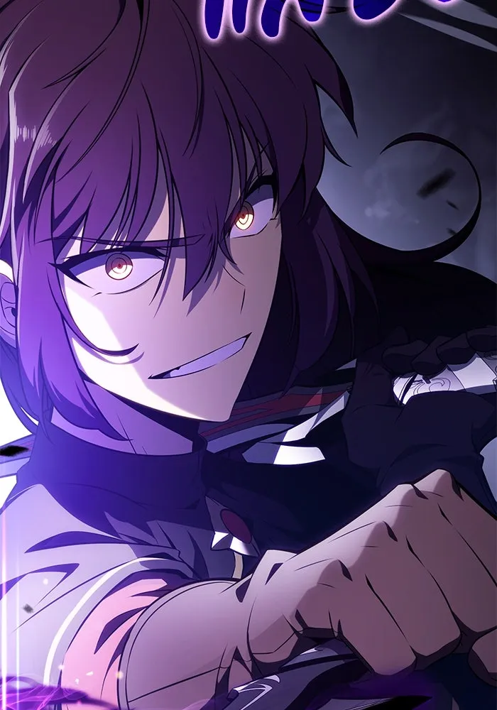 ลูกชายคนเล็กของดยุกคือมือสังหาร ตอนที่ 62 รูปที่ 4