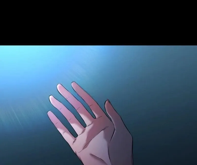 Blade of Retribution ดาบแห_งการลงท_ณฑ_ ตอนที่ ตอนที่ 88 รูปที่ 68