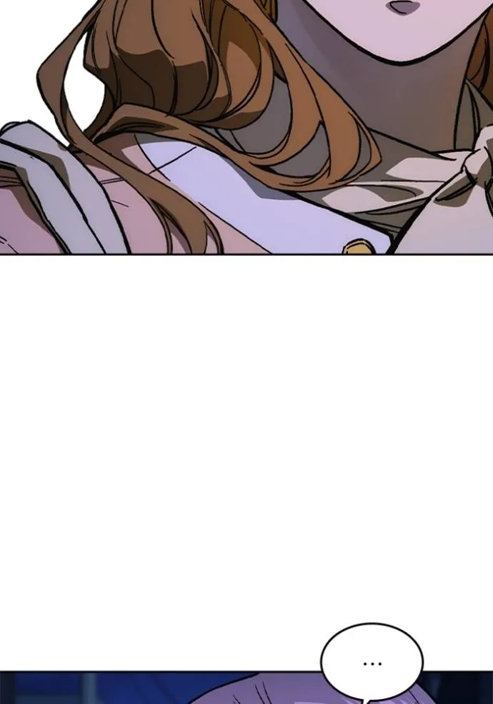 Study Group ตอนที่ 242 รูปที่ 140