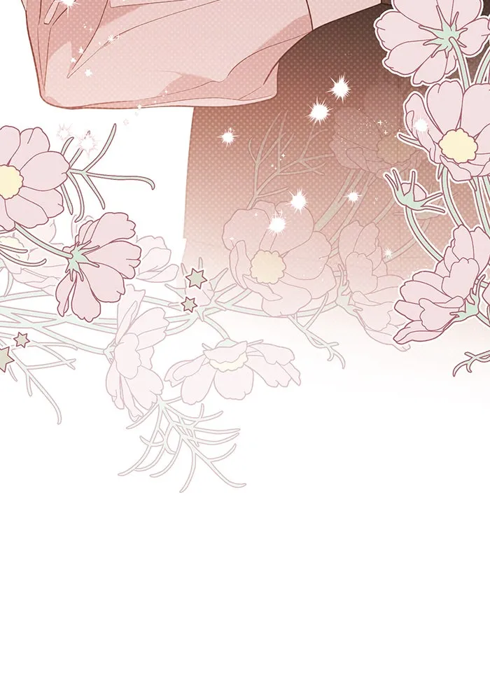 หนูน้อยทรราช ตอนที่ 63 รูปที่ 130