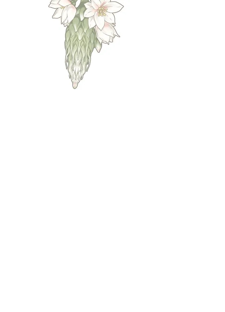 องค์ชายผู้อื้อฉาว ตอนที่ 73 รูปที่ 145