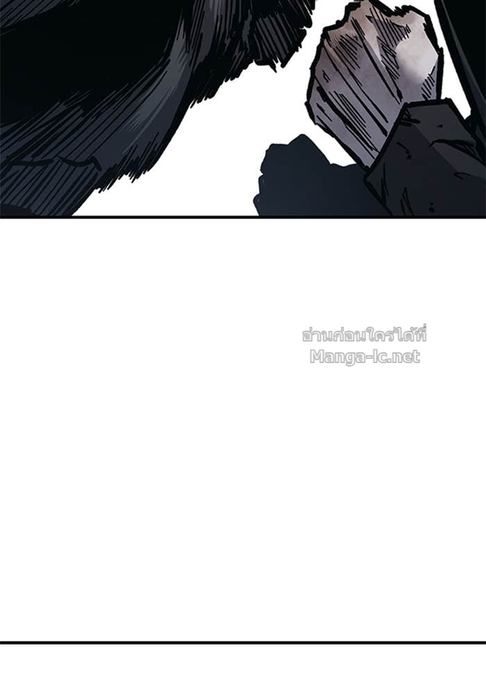 Doujin-Lc- อ่าน โดจิน มังฮวา เกาหลี ญี่ปุ่น จีน แปลไทย HECTOPASCAL ตอนที่ 1 2 3 4 5 6 7 8 9 10 11 12 13 14 ฟรี ไม่มีโฆษณา อ่าน โดจิน Manhwa เกาหลี ญี่ปุ่น จีน เรามีครบ คัดมาให้เน้นๆ โดจิน 18+ รับประกันความฟินโดย Doujin Lc