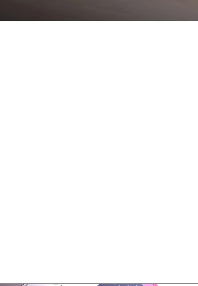 JAKDU ตอนที่ 65 รูปที่ 34
