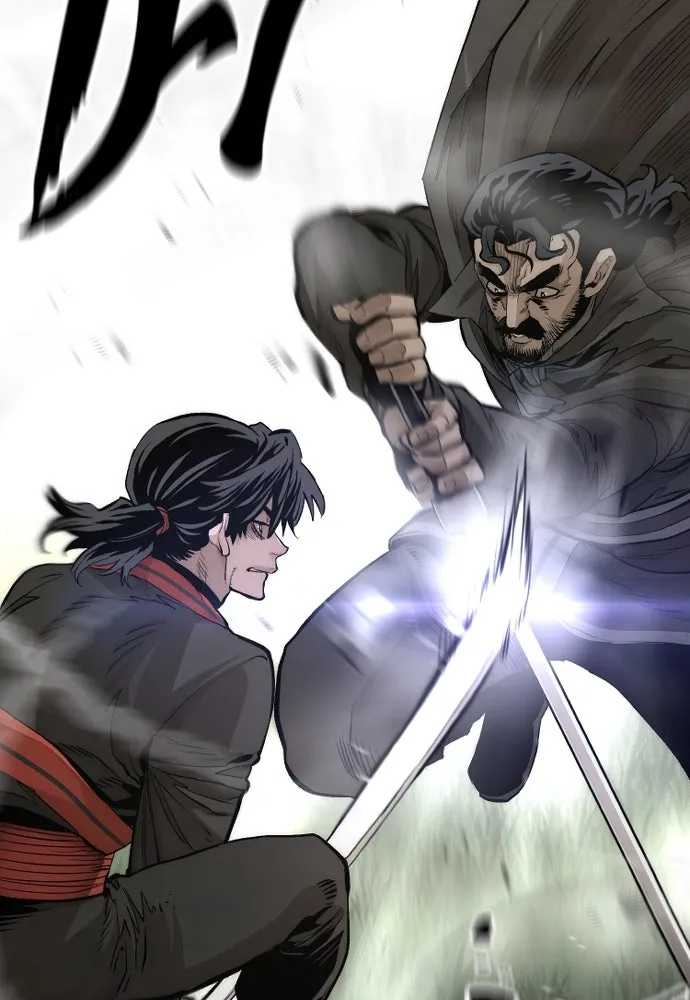 เส้นทางสู่เทพมาร ตอนที่ 114 รูปที่ 35