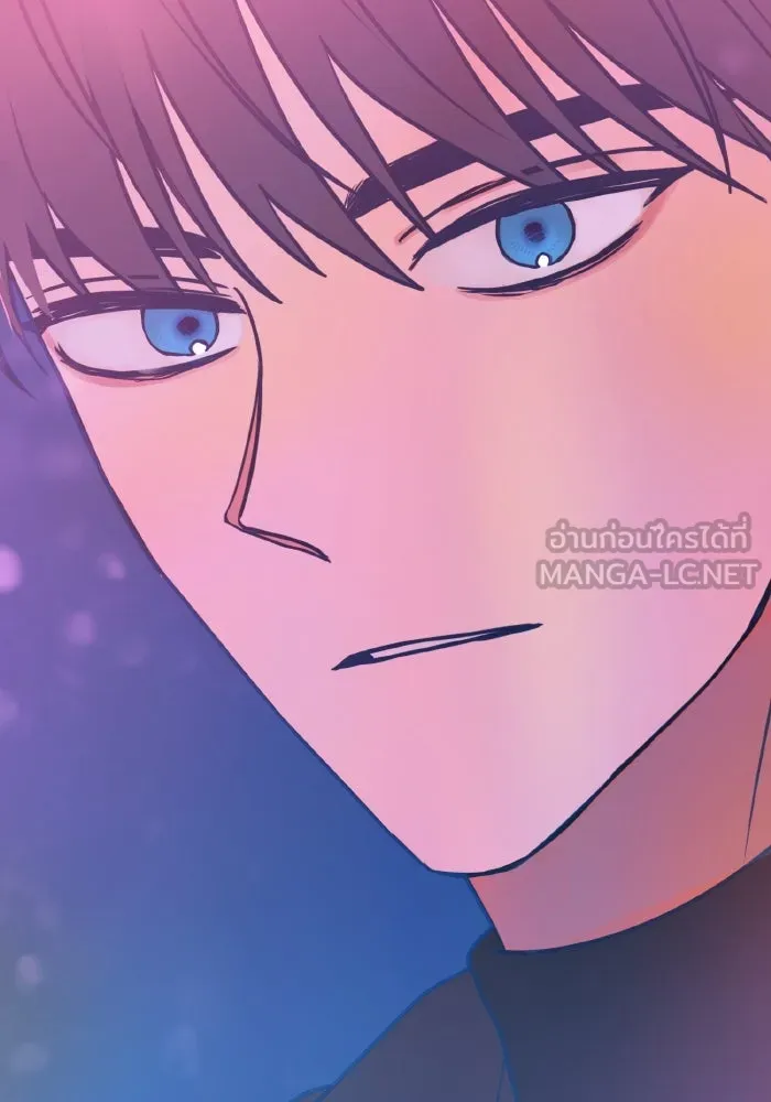 รักนี้ไม่มีรีไซเคิล ตอนที่ 19 รูปที่ 132
