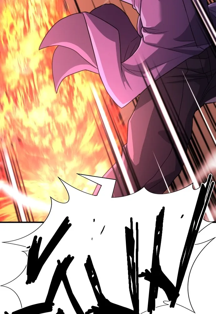 ยอดสถาปนิกผู้พิทักษ์อาณาจักร ตอนที่ 43 รูปที่ 100