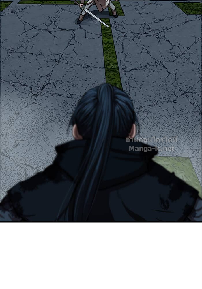 Doujin-Lc- อ่าน โดจิน มังฮวา เกาหลี ญี่ปุ่น จีน แปลไทย องครักษ์แห่งอัครสกุลจาง ตอนที่ 1 2 3 4 5 6 7 8 9 10 11 12 13 14 ฟรี ไม่มีโฆษณา อ่าน โดจิน Manhwa เกาหลี ญี่ปุ่น จีน เรามีครบ คัดมาให้เน้นๆ โดจิน 18+ รับประกันความฟินโดย Doujin Lc