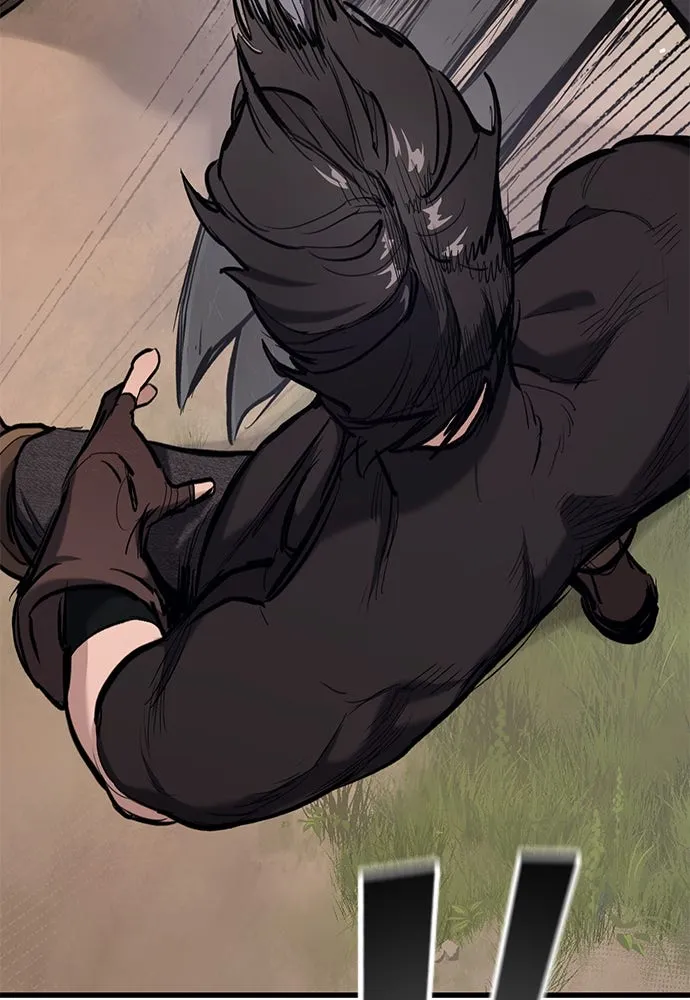 อัศวินวันเดียว ตอนที่ 2 รูปที่ 83