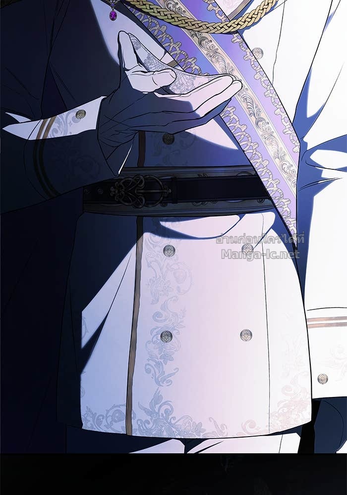 Doujin-Lc- อ่าน โดจิน มังฮวา เกาหลี ญี่ปุ่น จีน แปลไทย ชายาคนสุดท้ายของเจ้าชายไร้หัวใจ ตอนที่ 1 2 3 4 5 6 7 8 9 10 11 12 13 14 ฟรี ไม่มีโฆษณา อ่าน โดจิน Manhwa เกาหลี ญี่ปุ่น จีน เรามีครบ คัดมาให้เน้นๆ โดจิน 18+ รับประกันความฟินโดย Doujin Lc